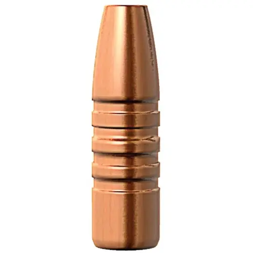 Bezolovnaté střely Barnes 30-30 WIN, diametr .308, hmotnost 150grs. Typ střely: TSX FN FB.